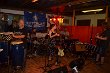 MCE Sommertreffen 2017 - 344